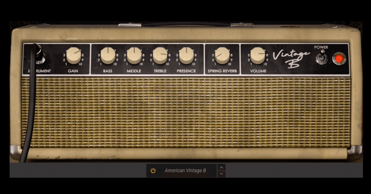 楽天市場】ベースアンプ シールド（楽器・音響機器）の通販 小型アンプ