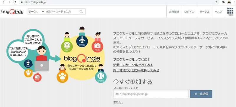 プロフィールサイトリンク集 プロフィールサイトをご紹介 サボりごはんch Note