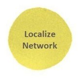 いぶりを旅するように暮らす　Localize Network