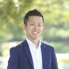 金融 動物占いのお兄さん 頭脳明晰理系fp 前川 直 まえかわ すなお さん 伝達屋 高橋加央里 Note 金融 動物占いのお兄さん 頭脳明晰理系fp 前川 直 まえかわ すなお さん 伝達屋 高橋加央里 Note