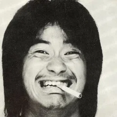 三浦俊一のお仕事 その22(ソニックスカイ)｜たつろー