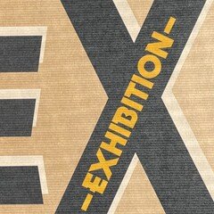 三浦俊一のお仕事 その22(ソニックスカイ)｜たつろー