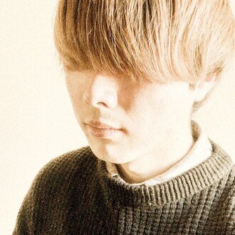 ライフハック カンタンに使い捨ての電話番号が取得できる 巷で有名な Hushed の使い方をご紹介 さくしゃく Note ライフハック カンタンに使い捨ての電話番号が取得できる 巷で有名な Hushed の使い方をご紹介 さくしゃく Note