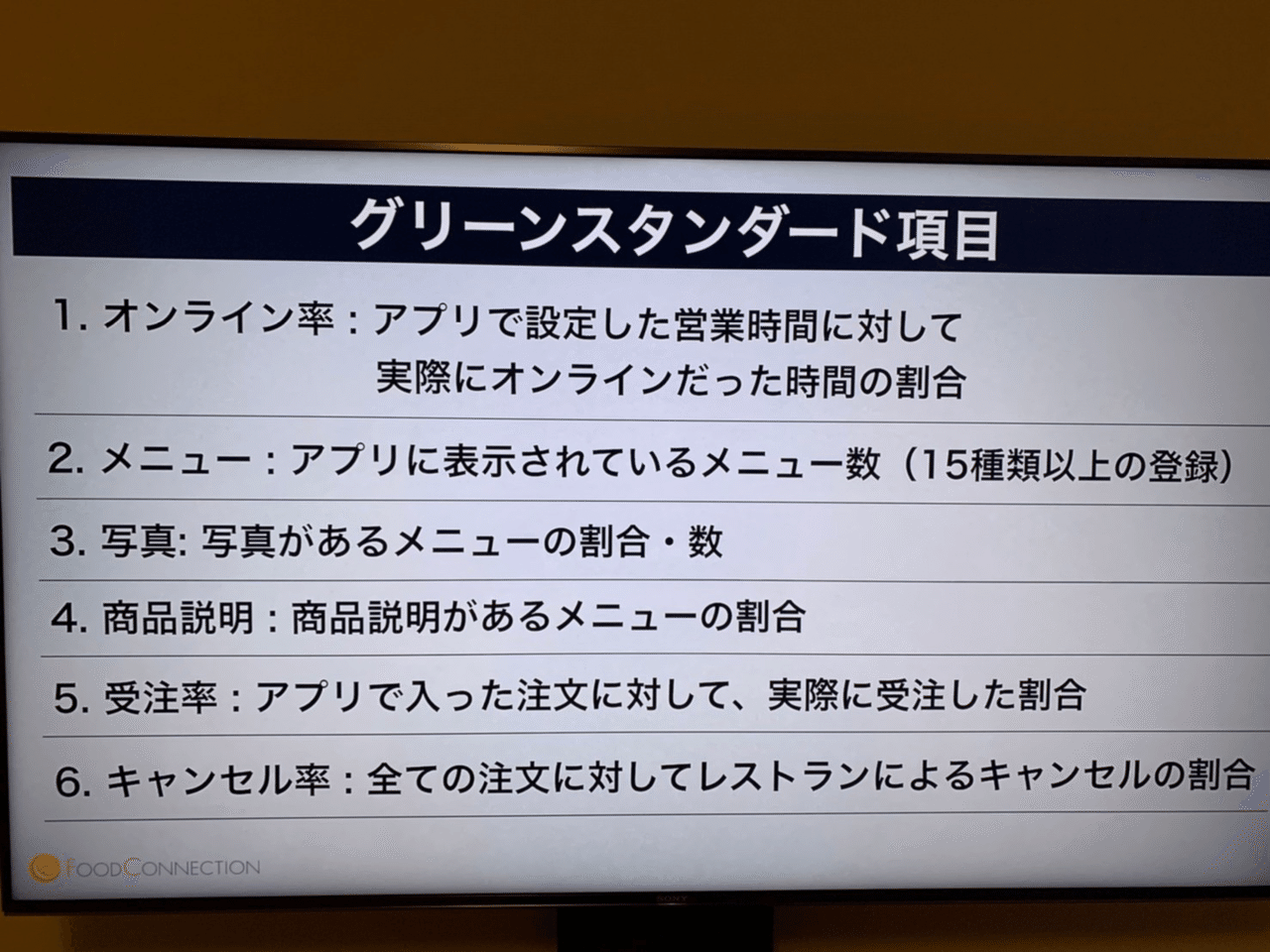 Uber eats必勝法。〜月商30万円を超える〜｜hirokazu0115｜note