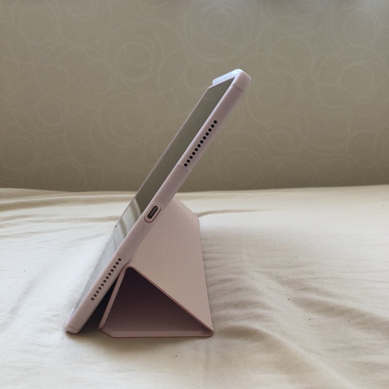 韓国ブランドの可愛いipadケースに出会いました 𝐜𝐫𝐞 𝐚 Note 韓国ブランドの可愛いipadケースに出会いました 𝐜𝐫𝐞 𝐚 Note