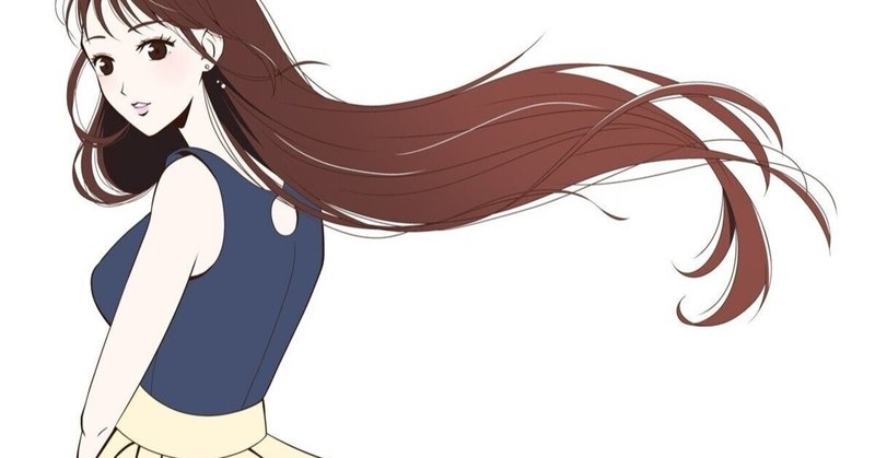 絶世の美女 の新着タグ記事一覧 Note つくる つながる とどける 絶世の美女 の新着タグ記事一覧 Note つくる つながる とどける