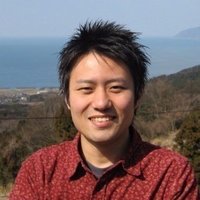 私の人生をかえた 目立たない人と仲間になる 出来事 小川 みのる Note