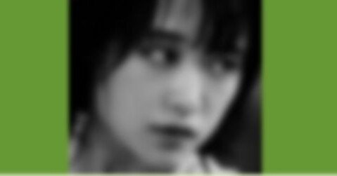 大原櫻子は害毒父親を切り捨て最凶猛毒年を生き延びられるのだろうか 幸せ発電所 運命的芸能論 運命的読書箱 清く正しく美しく Note 大原櫻子は害毒父親を切り捨て最凶猛毒年を生き延びられるのだろうか 幸せ発電所 運命的芸能論 運命的読書箱 清く正しく美しく Note