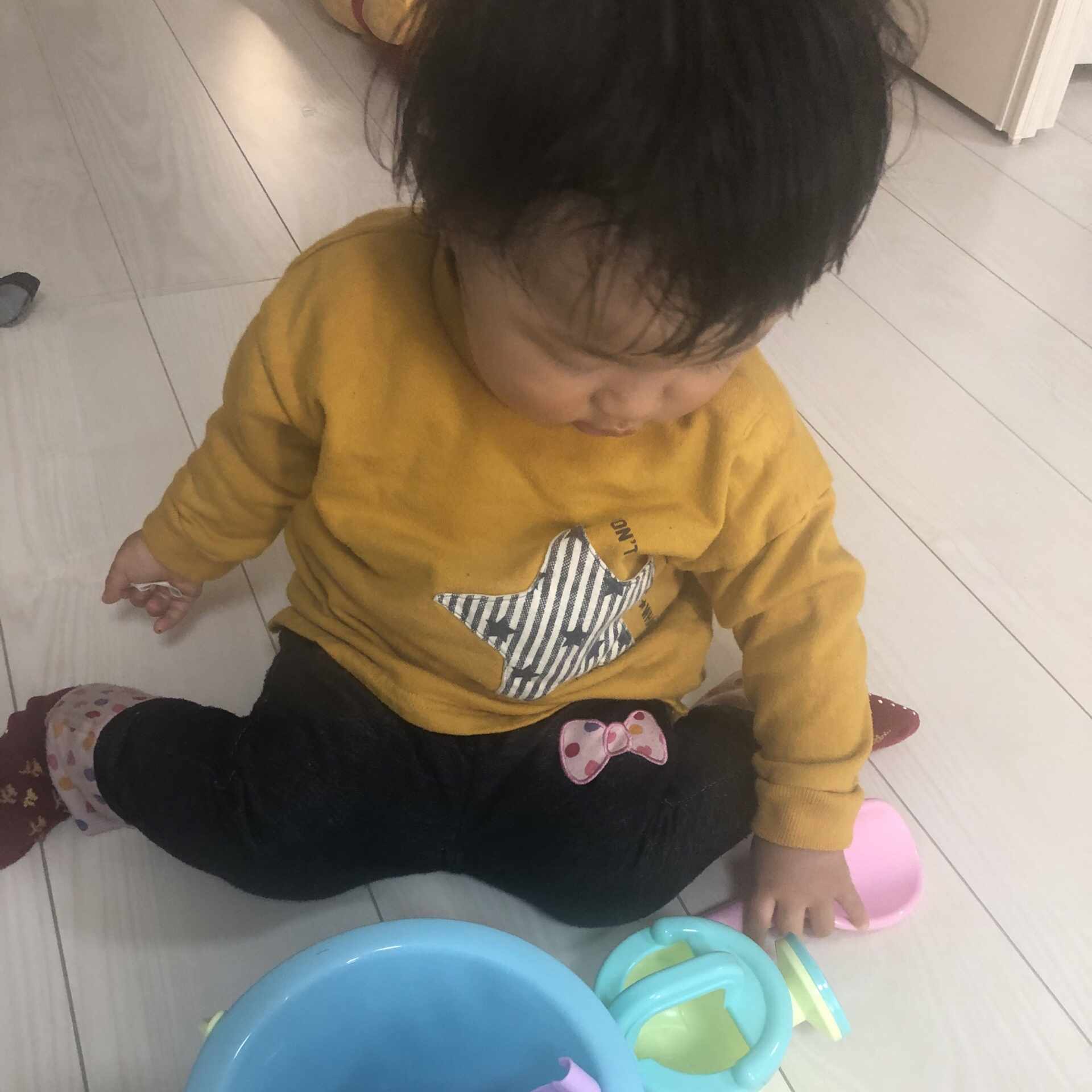 泣き声は赤ちゃんの不満じゃなく ただのメッセージなのかなって かな 毎週金曜更新中 Note