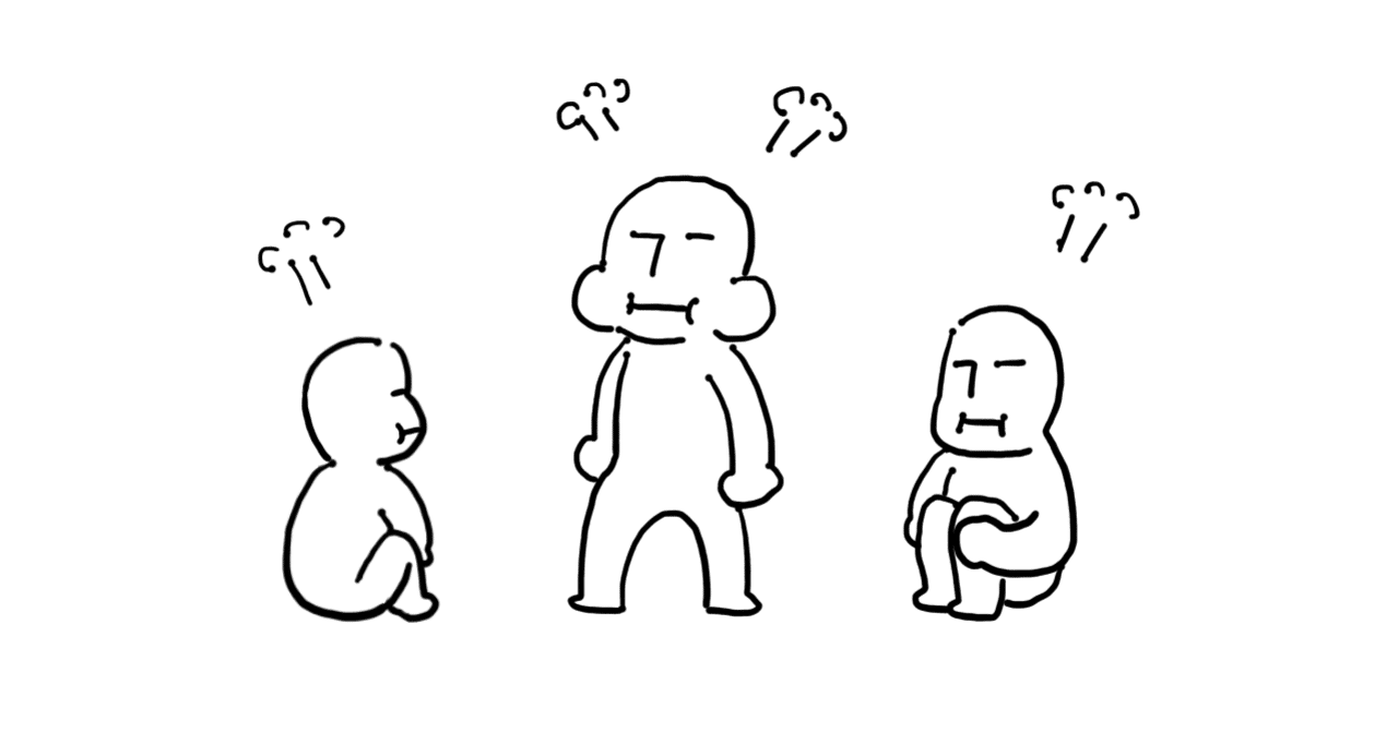 アンガーマネジメント 41KH2m6oqWL._AC_SY200_QL15_.jpg