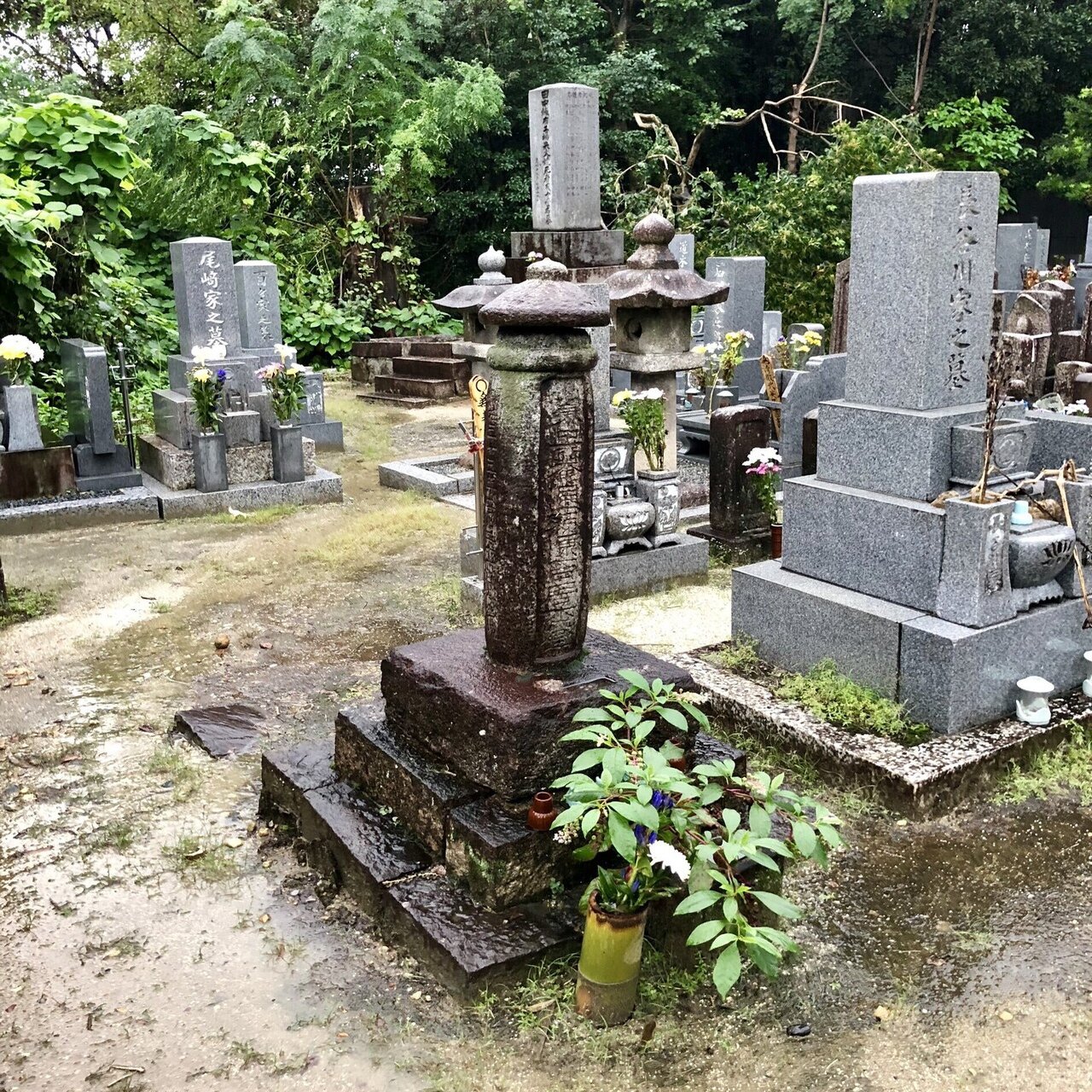 今日は蓑虫山人の命日です。｜縄文ZINE_note