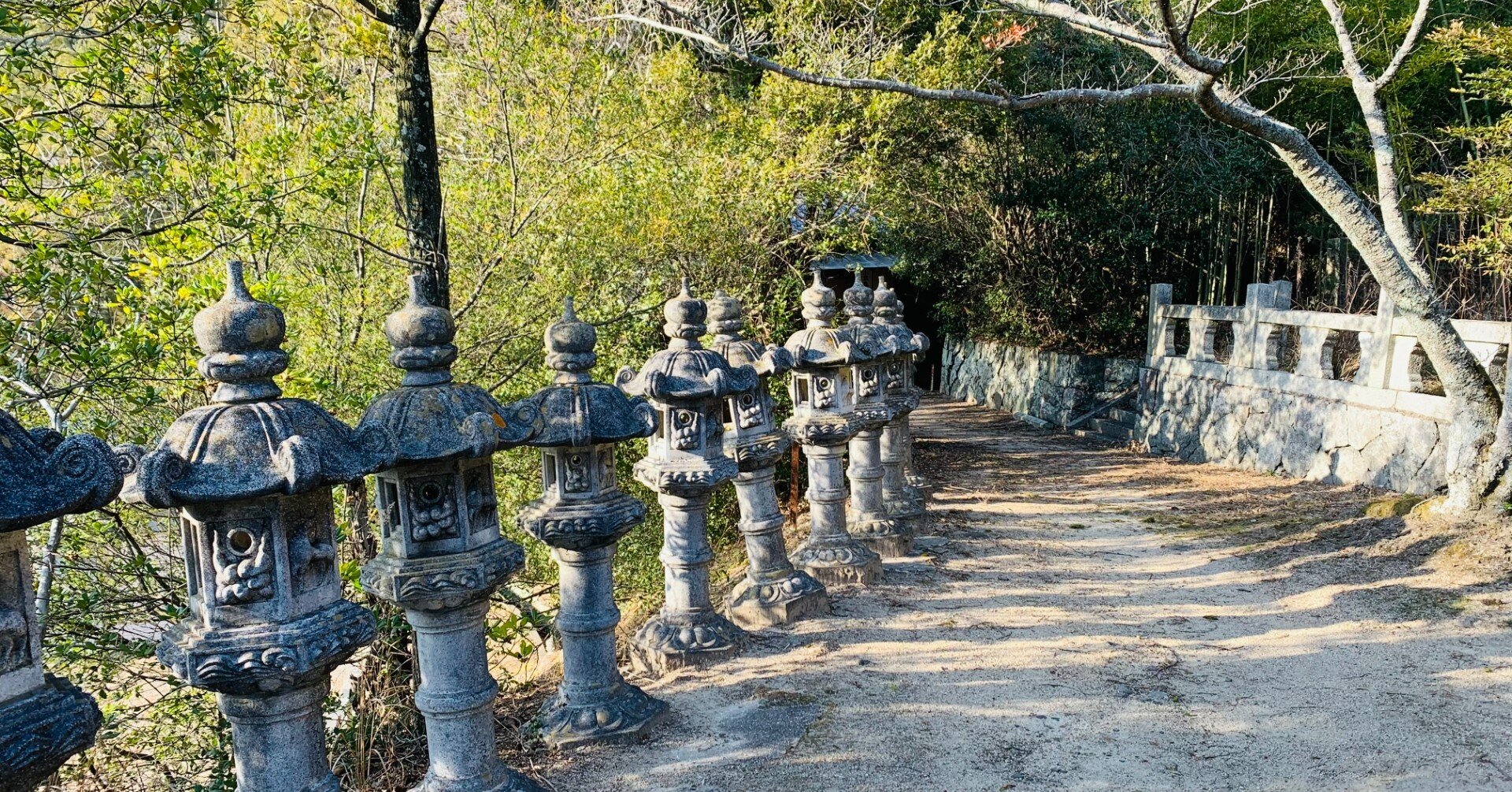 ちっぽけな哲学 好き ってなんなんだ たかと Note