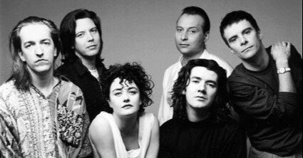 7889dde7be38db6cb33ccbd22ef5ba