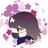 pon_