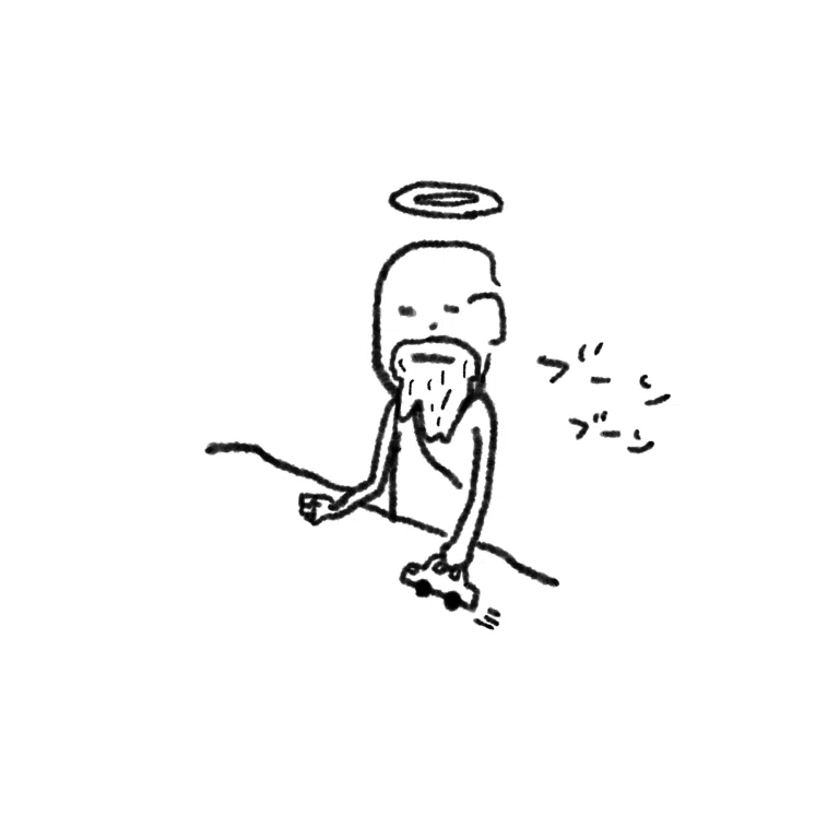 画像9
