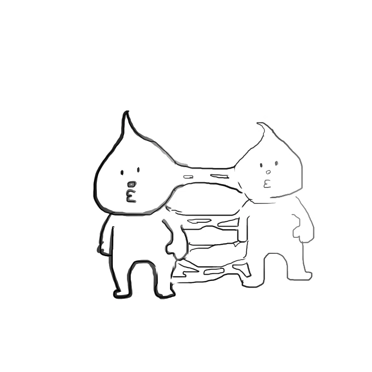 画像10