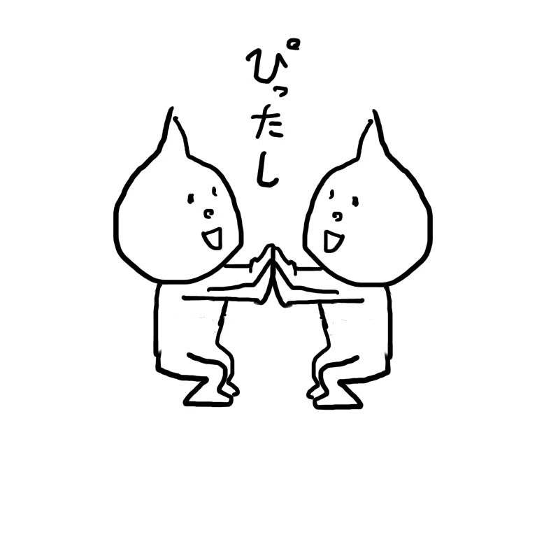 画像11