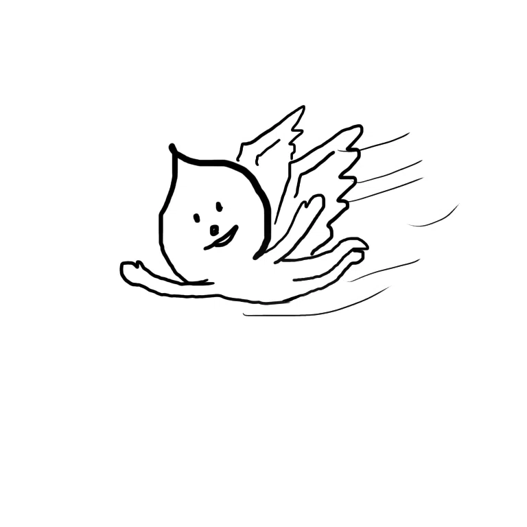 画像13