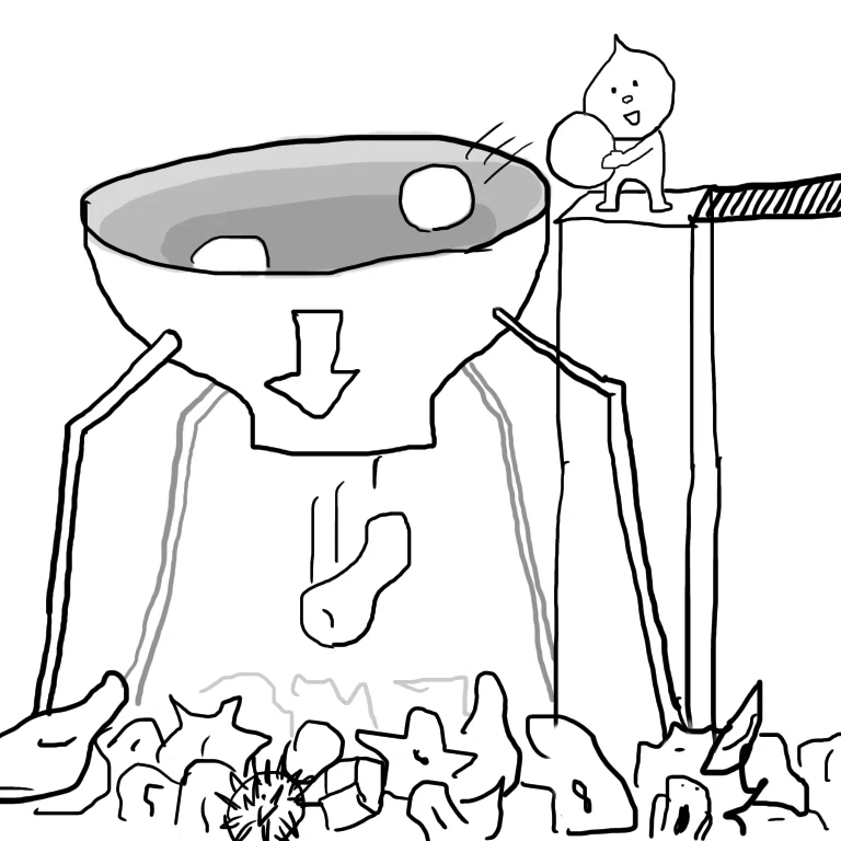 画像16
