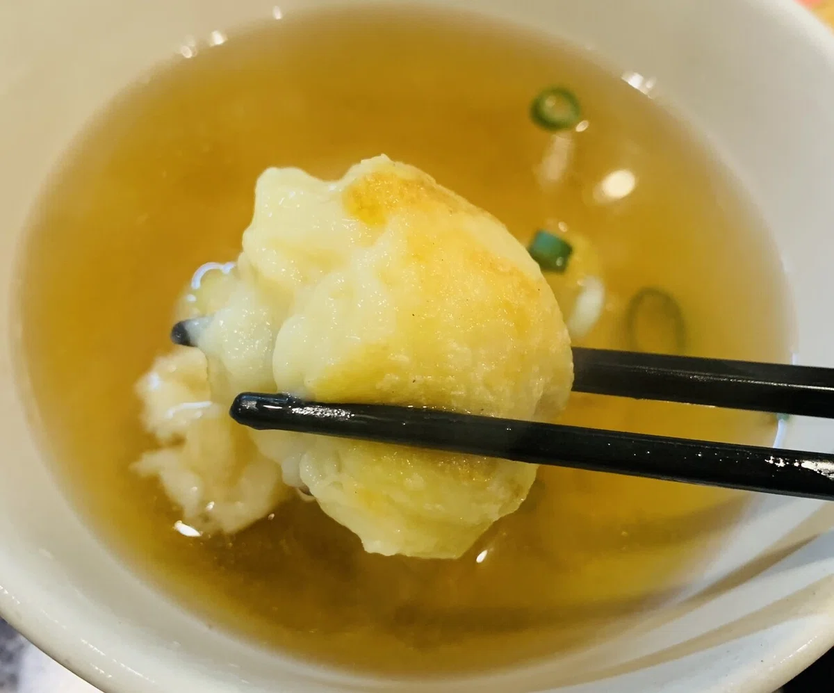 画像3