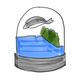 『西参道シネマ』blog　by zelphis