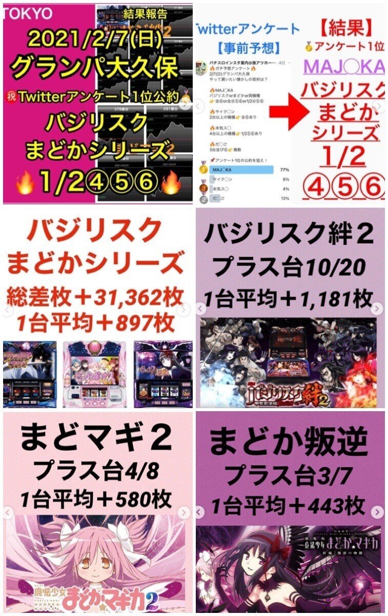 グランパ大久保 2 21 日 白虎 Note グランパ大久保 2 21 日 白虎 Note