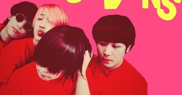 インディーズバンドCDまとめ売り 邦ロック・インディーズバンドCD、DVD