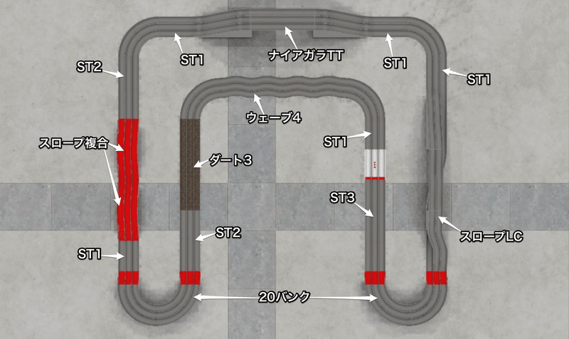 画像10