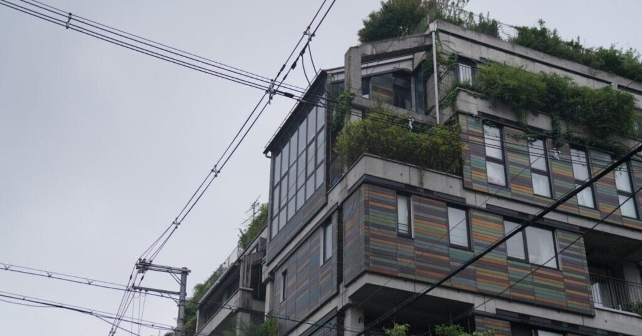 レビュー高評価の商品 NEXT21大阪ガス実験集合住宅（大阪）｜坂口陽 建築家 資格+検定