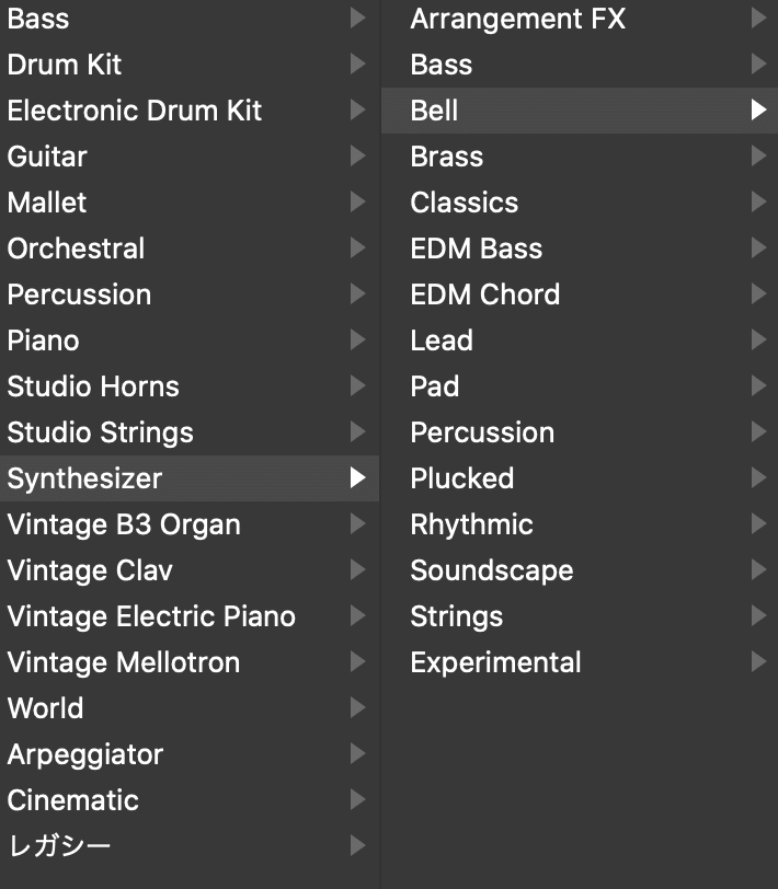 168 サラリーマン、シンセについて学ぶ⑥｜マツムラトシキ