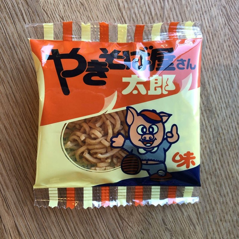 菓道さんは太郎がお好き めちこ Note 菓道さんは太郎がお好き めちこ Note