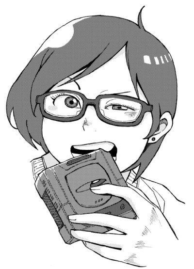 コミティア121でます 左藤真通 Note