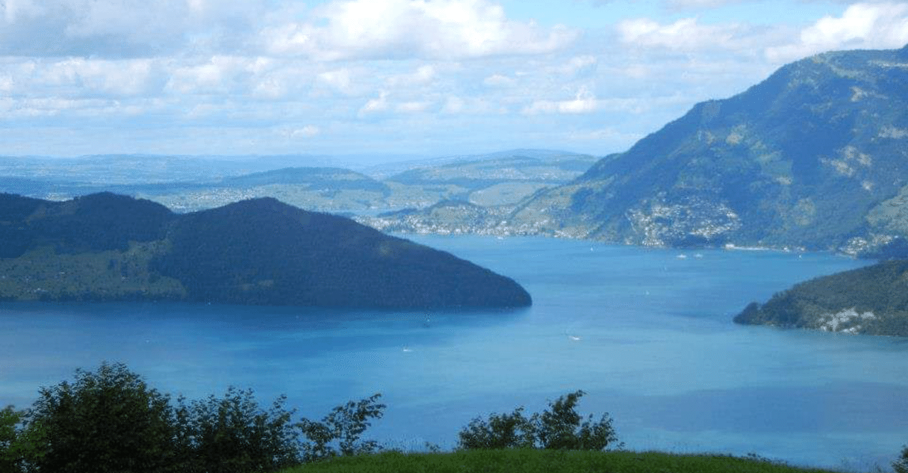 フジゼロックススーパーカップを観て今年もjリーグが始まるなあと思った はむっち ケンブリッジ英検 Note