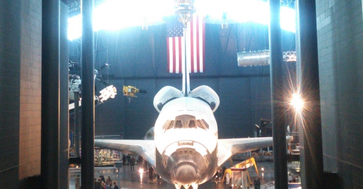 Museum of Flight 記念硬貨 スペースシャトル・コンコルド Yahoo!オークション -「スペースシャトル」(貨幣) の落札相場