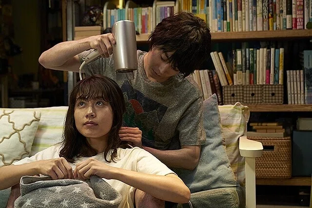 画像2