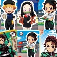 大河ドラマ 青天を衝け で注目の子役 小林優仁くんの両親がすごい 母親は元バレリーナ 父親の経営する塾の場所や兄弟について紹介 Soraのイロ Note 大河ドラマ 青天を衝け で注目の子役 小林優仁くんの両親がすごい 母親は元バレリーナ 父親の経営する塾の場所や兄弟について紹介 Soraのイロ Note