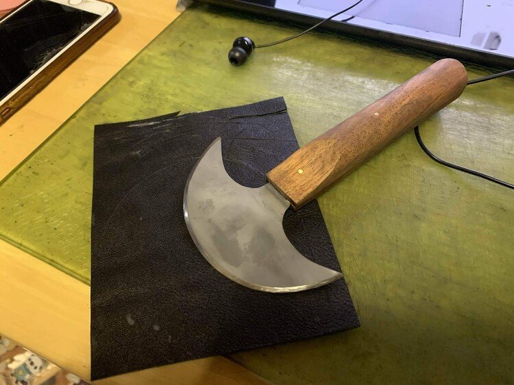 ラウンドナイフ の新着タグ記事一覧 Note つくる つながる とどける