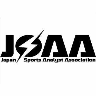 日本スポーツアナリスト協会 Jsaa Note