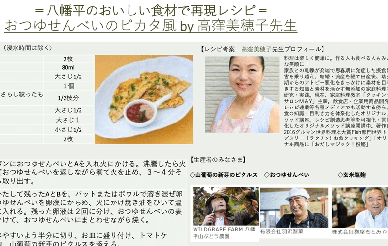スクリーンショット 2021-02-20 16.51.44