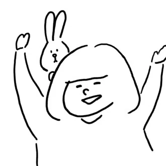 すずはる