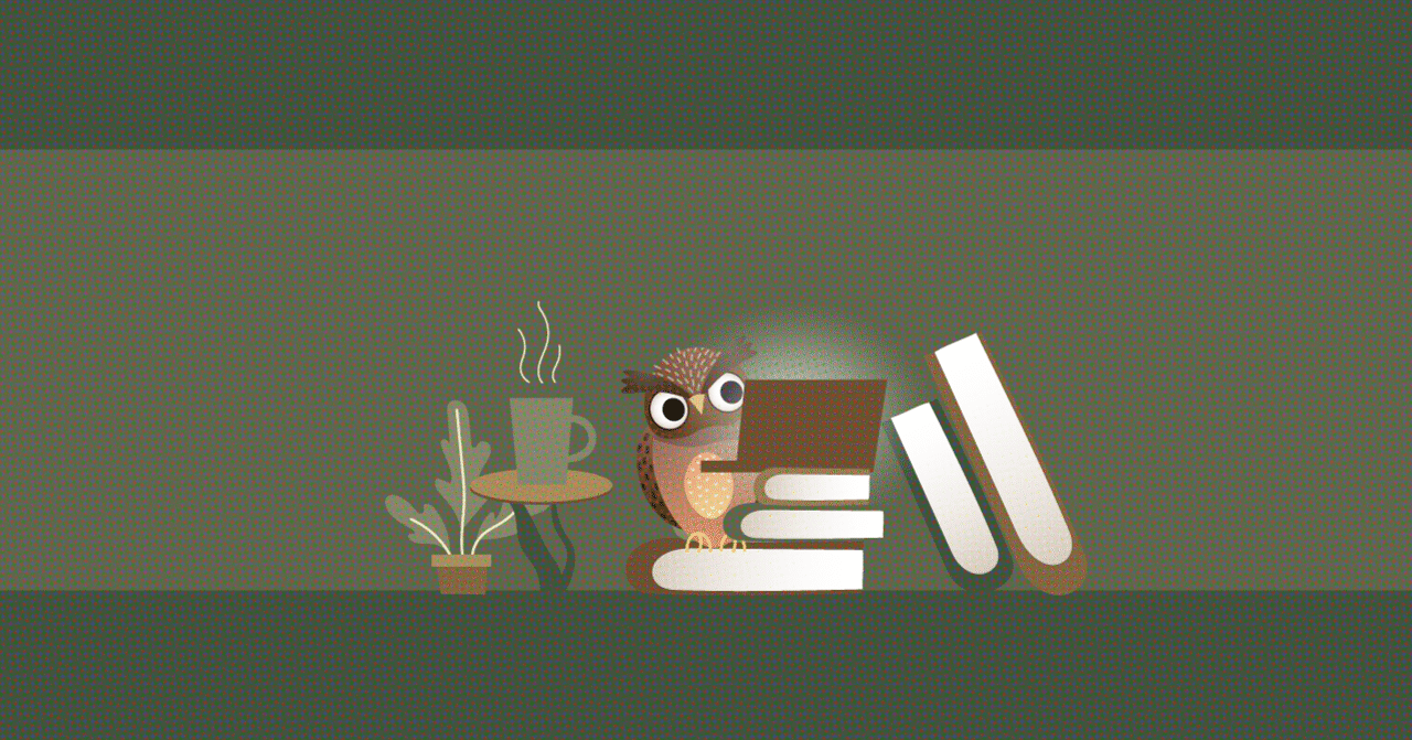 日々是勉強 の新着タグ記事一覧 Note つくる つながる とどける