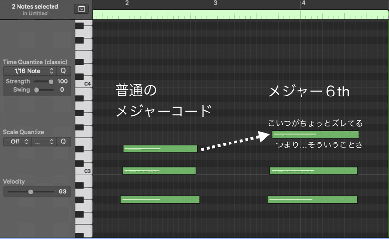 わちゃ もちゃ ぺったん行進曲は何故ああも儚いのか Joek Note わちゃ もちゃ ぺったん行進曲は何故ああも儚いのか Joek Note