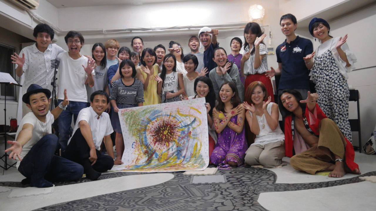 てんかんに関する神話と真実