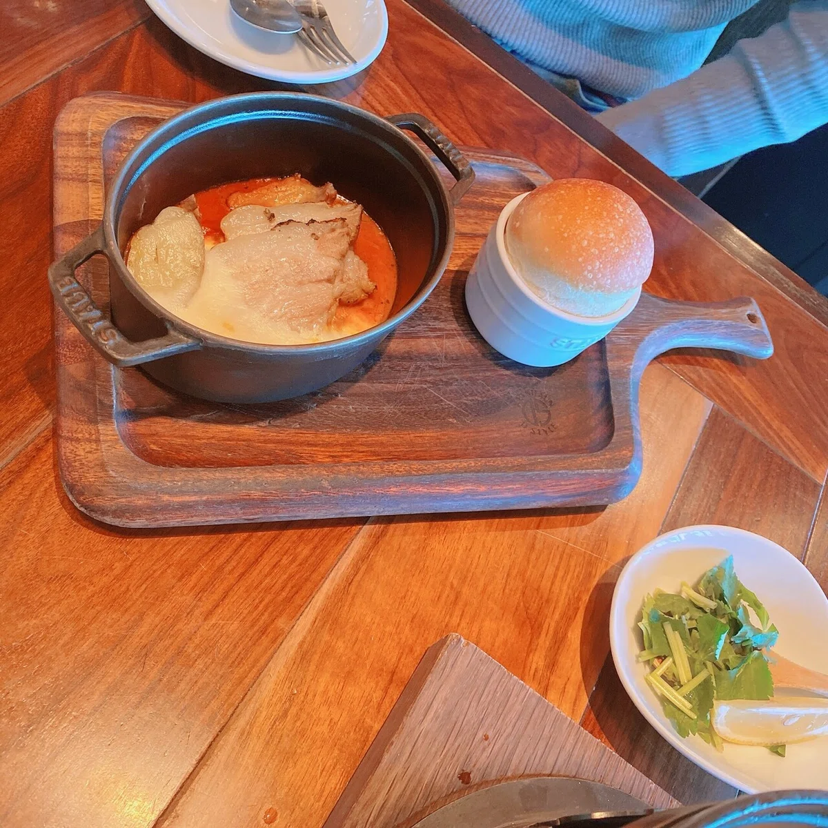 画像2