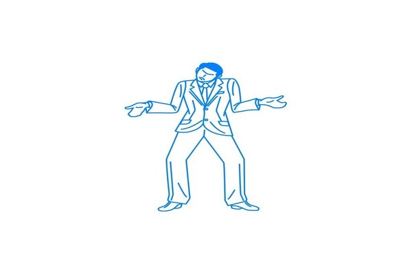 ラインアート の新着タグ記事一覧 Note つくる つながる とどける