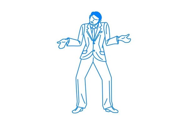 ラインアート の新着タグ記事一覧 Note つくる つながる とどける ラインアート の新着タグ記事一覧 Note つくる つながる とどける