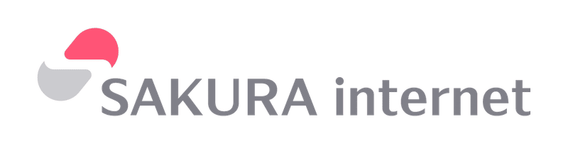 ロゴについて紹介してみる さくらインターネット株式会社 Note