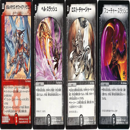 不死鳥編後半～極神編の環境の思い出｜丁寧