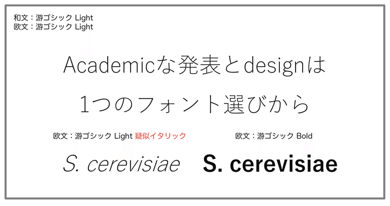 スクリーンショット 2021-02-20 18.09.52