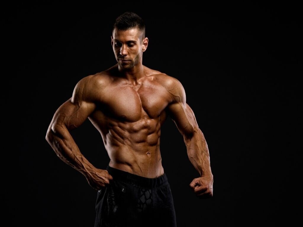 彼らとは必死さが違う 樋口孝幸 Note